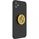 PopSockets PopGrip Hufflepuff PopSockets PopGrip Hufflepuff