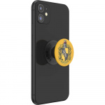 PopSockets PopGrip Hufflepuff PopSockets PopGrip Hufflepuff