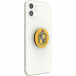 PopSockets PopGrip Hufflepuff PopSockets PopGrip Hufflepuff