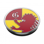 PopSockets PopGrip Gryffindor Enamel PopSockets PopGrip Gryffindor Enamel