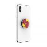 PopSockets PopGrip Gryffindor Enamel PopSockets PopGrip Gryffindor Enamel