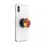 PopSockets PopGrip Gryffindor Enamel PopSockets PopGrip Gryffindor Enamel