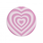 PopSockets PopGrip Hypnotic