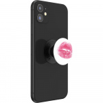 PopSockets PopGrip Muah