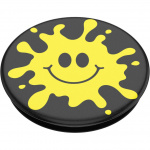 PopSockets PopGrip Splat PopSockets PopGrip Splat