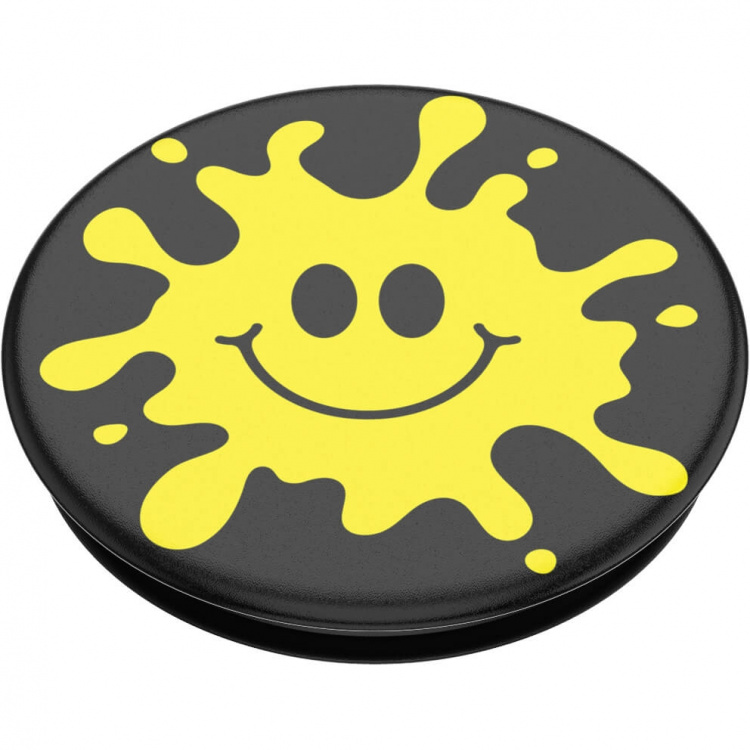 PopSockets PopGrip Splat PopSockets PopGrip Splat