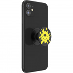 PopSockets PopGrip Splat PopSockets PopGrip Splat