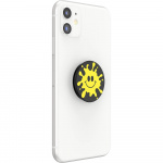 PopSockets PopGrip Splat PopSockets PopGrip Splat