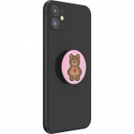 PopSockets PopGrip Love Me Not PopSockets PopGrip Love Me Not