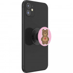 PopSockets PopGrip Love Me Not PopSockets PopGrip Love Me Not