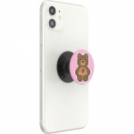 PopSockets PopGrip Love Me Not PopSockets PopGrip Love Me Not