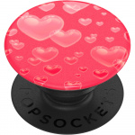 PopSockets PopGrip Bubby Love PopSockets PopGrip Bubby Love