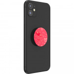 PopSockets PopGrip Bubby Love PopSockets PopGrip Bubby Love