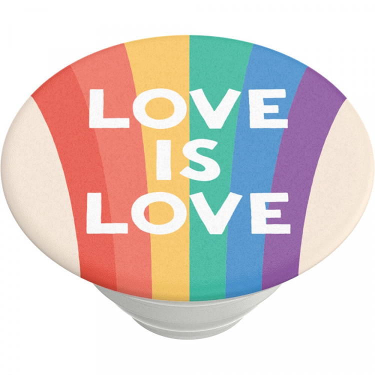 PopSockets PopGrip Loving Love PopSockets PopGrip Loving Love