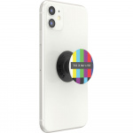 POPSOCKETS PopGrip Standard Testing