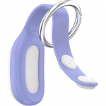 POPSOCKETS PopPuck Starter Pack Due Daze POPSOCKETS PopPuck Starter Pack Due Daze