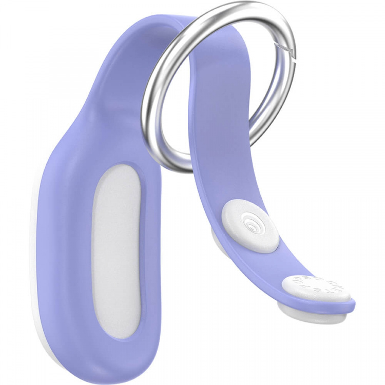 POPSOCKETS PopPuck Starter Pack Due Daze POPSOCKETS PopPuck Starter Pack Due Daze