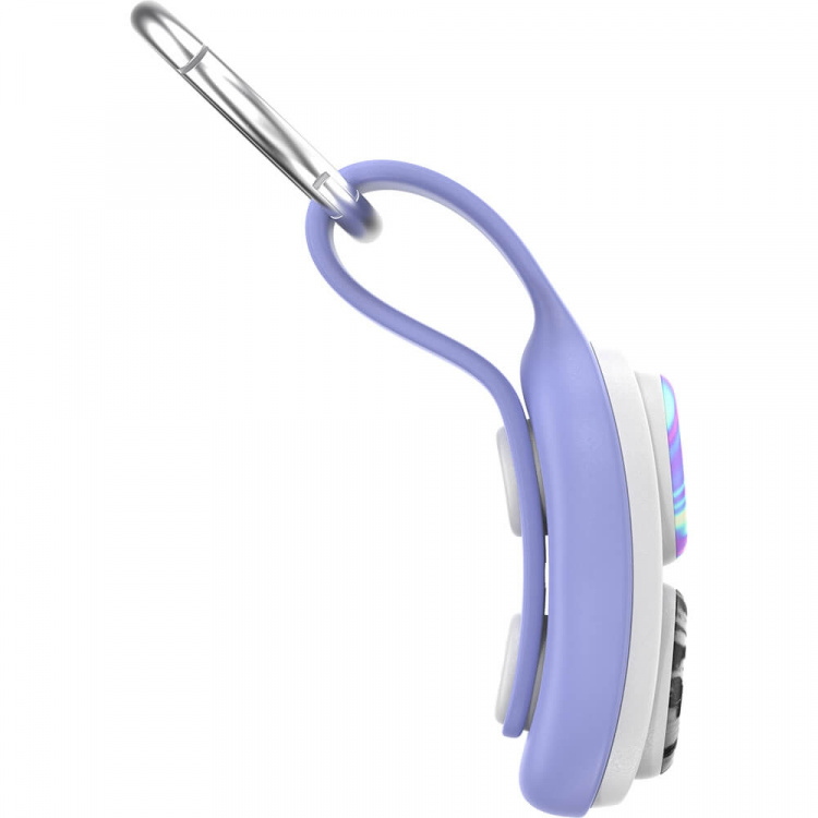 POPSOCKETS PopPuck Starter Pack Due Daze POPSOCKETS PopPuck Starter Pack Due Daze