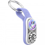 POPSOCKETS PopPuck Starter Pack Due Daze POPSOCKETS PopPuck Starter Pack Due Daze