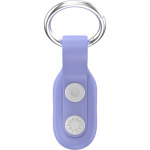 POPSOCKETS PopPuck Starter Pack Due Daze POPSOCKETS PopPuck Starter Pack Due Daze