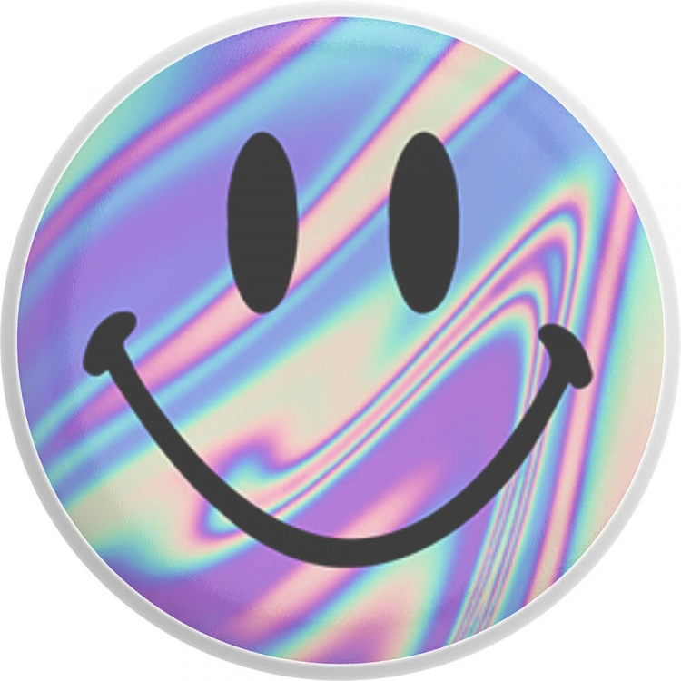 POPSOCKETS PopPuck Starter Pack Due Daze POPSOCKETS PopPuck Starter Pack Due Daze