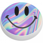 POPSOCKETS PopPuck Starter Pack Due Daze POPSOCKETS PopPuck Starter Pack Due Daze