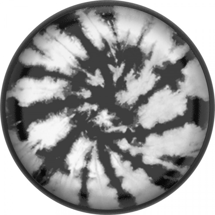 POPSOCKETS PopPuck Starter Pack Due Daze POPSOCKETS PopPuck Starter Pack Due Daze