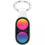 POPSOCKETS PopPuck Starter Pack Day Trip POPSOCKETS PopPuck Starter Pack Day Trip