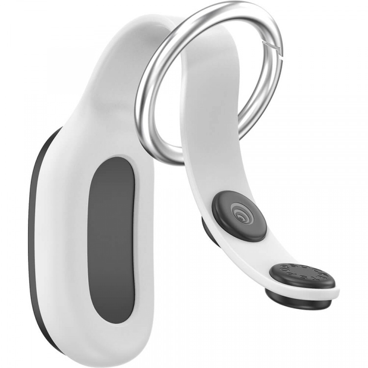 POPSOCKETS PopPuck Starter Pack Day Trip POPSOCKETS PopPuck Starter Pack Day Trip