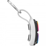 POPSOCKETS PopPuck Starter Pack Day Trip POPSOCKETS PopPuck Starter Pack Day Trip