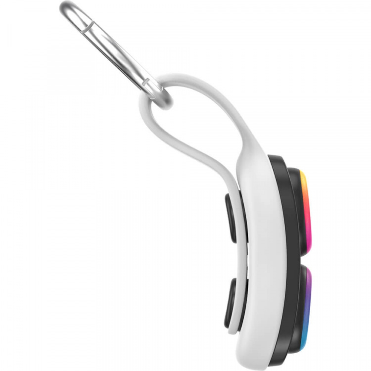 POPSOCKETS PopPuck Starter Pack Day Trip POPSOCKETS PopPuck Starter Pack Day Trip