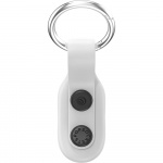 POPSOCKETS PopPuck Starter Pack Day Trip POPSOCKETS PopPuck Starter Pack Day Trip