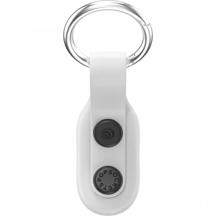 POPSOCKETS PopPuck Starter Pack Day Trip POPSOCKETS PopPuck Starter Pack Day Trip