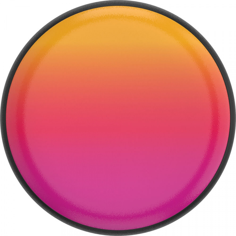 POPSOCKETS PopPuck Starter Pack Day Trip POPSOCKETS PopPuck Starter Pack Day Trip