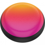 POPSOCKETS PopPuck Starter Pack Day Trip POPSOCKETS PopPuck Starter Pack Day Trip