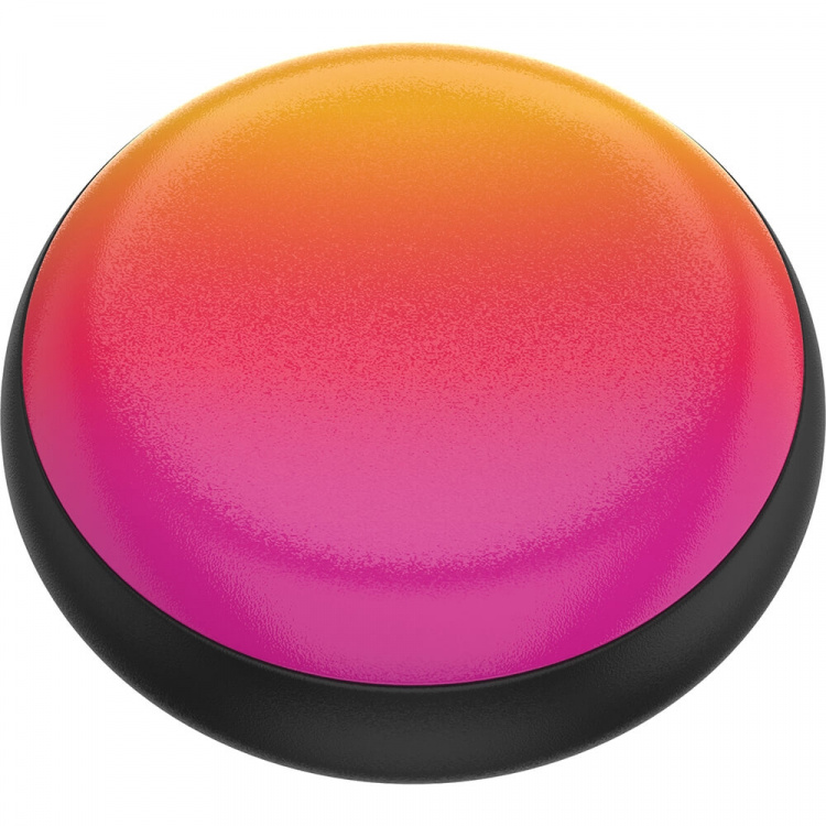 POPSOCKETS PopPuck Starter Pack Day Trip POPSOCKETS PopPuck Starter Pack Day Trip