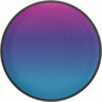 POPSOCKETS PopPuck Starter Pack Day Trip POPSOCKETS PopPuck Starter Pack Day Trip