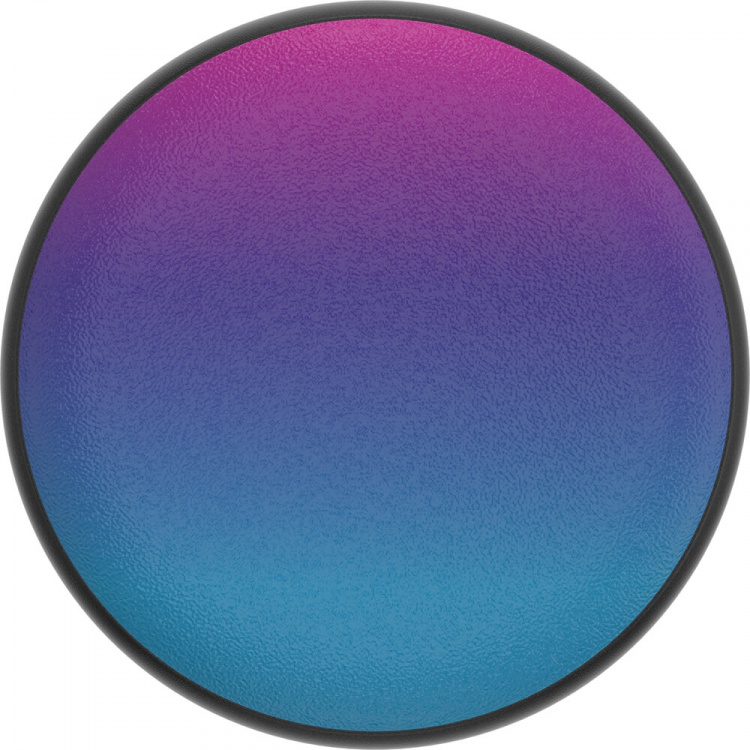 POPSOCKETS PopPuck Starter Pack Day Trip POPSOCKETS PopPuck Starter Pack Day Trip