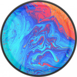 POPSOCKETS PopPuck Starter Pack Pink Punk