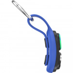 POPSOCKETS PopPuck Starter Pack Blue Jar