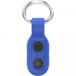 POPSOCKETS PopPuck Starter Pack Blue Jar