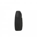 SAMSONITE Lifepoint Tablet Crossover 9.7