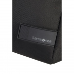 SAMSONITE Lifepoint Tablet Crossover 9.7
