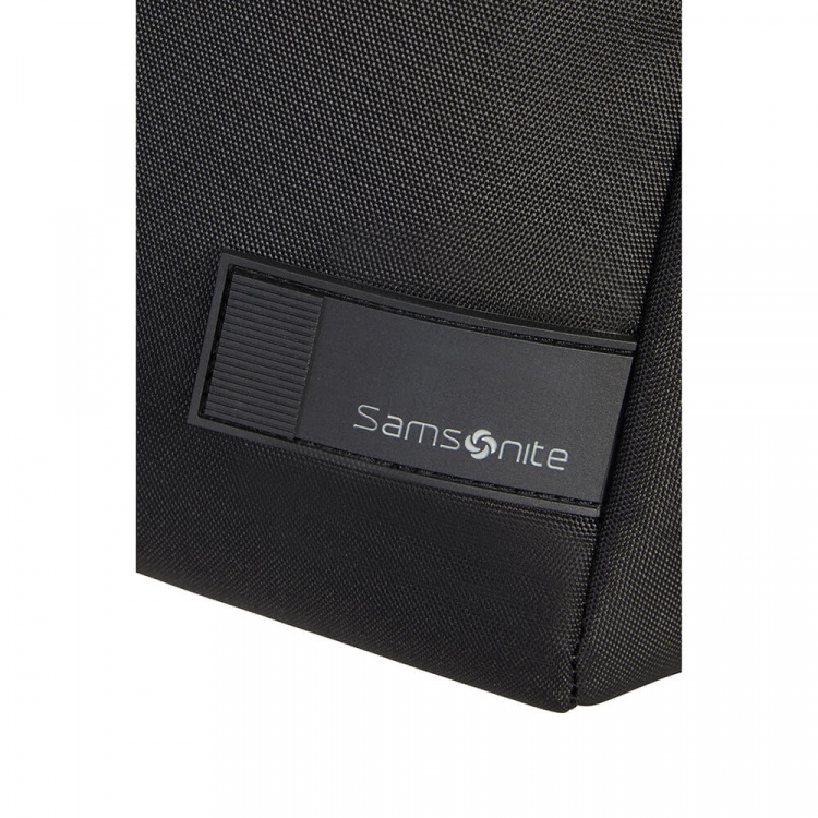 SAMSONITE Lifepoint Tablet Crossover 9.7