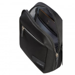 SAMSONITE Lifepoint Tablet Crossover 9.7