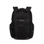 SAMSONITE Backpack PRO DLX6 15.6 SAMSONITE Backpack PRO DLX6 15.6