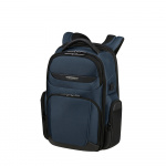 SAMSONITE Backpack PRO DLX6 15.6 SAMSONITE Backpack PRO DLX6 15.6