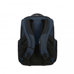 SAMSONITE Backpack PRO DLX6 15.6 SAMSONITE Backpack PRO DLX6 15.6