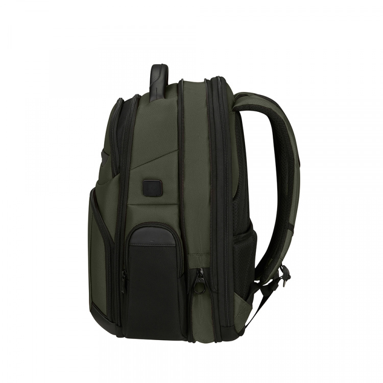 SAMSONITE Backpack PRO DLX6 15.6