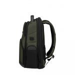 SAMSONITE Backpack PRO DLX6 15.6
